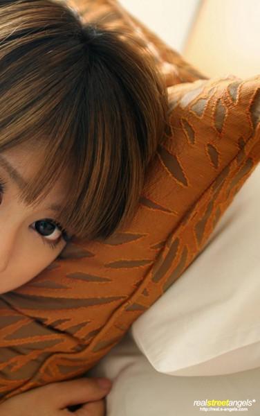 出演番号STREET-290磁力链接迅雷下载在线观看