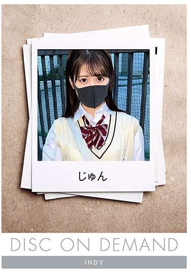 出演番号DNI-140磁力链接迅雷下载在线观看