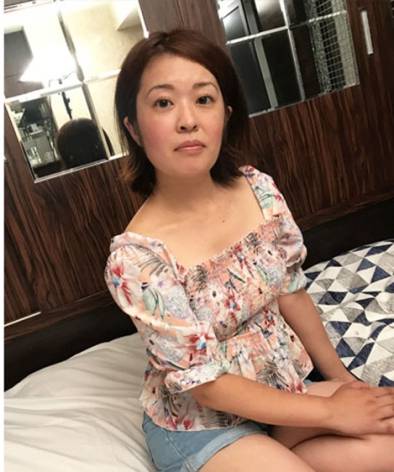 最新出演番号CON-044磁力链接迅雷下载在线观看