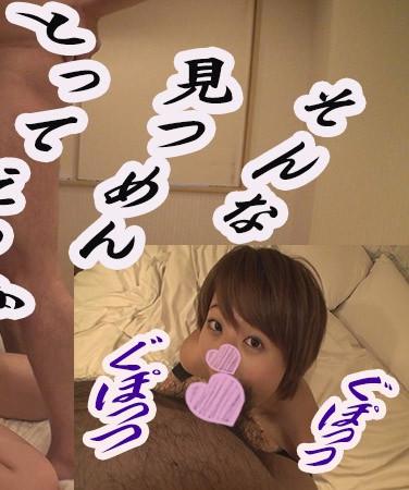 出演番号FHMD-099磁力链接迅雷下载在线观看