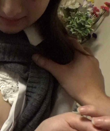 出演番号OMSK-156磁力链接迅雷下载在线观看