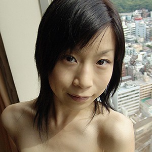 出演番号SR-493磁力链接迅雷下载在线观看