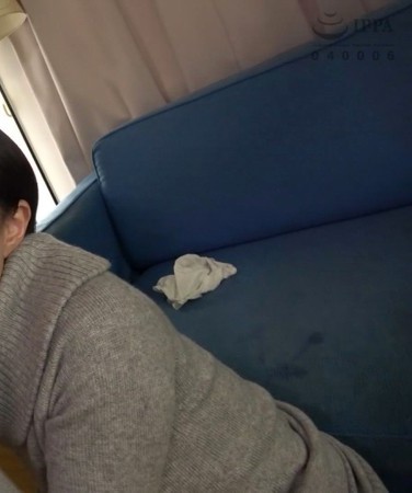 出演番号TJNG-344磁力链接迅雷下载在线观看