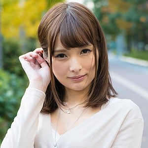 出演番号EQT-143磁力链接迅雷下载在线观看