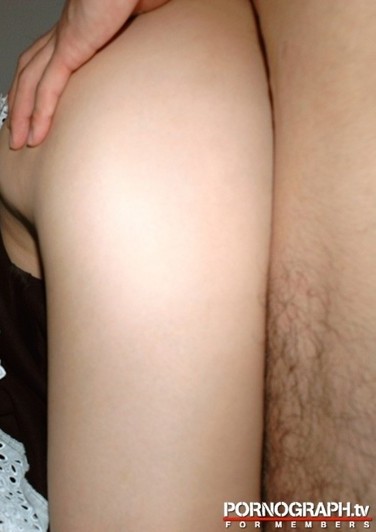 出演番号PORNO-117磁力链接迅雷下载在线观看