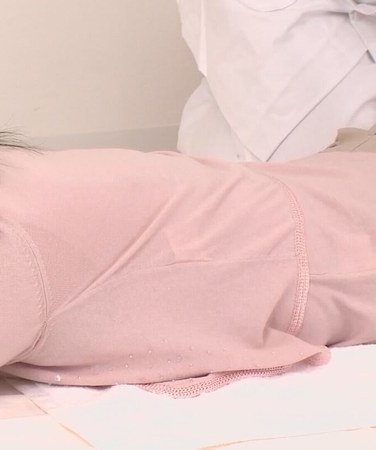 出演番号V00061I-004磁力链接迅雷下载在线观看