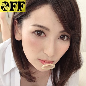 出演番号PER-198磁力链接迅雷下载在线观看