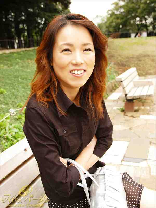 出演番号MRS-090磁力链接迅雷下载在线观看