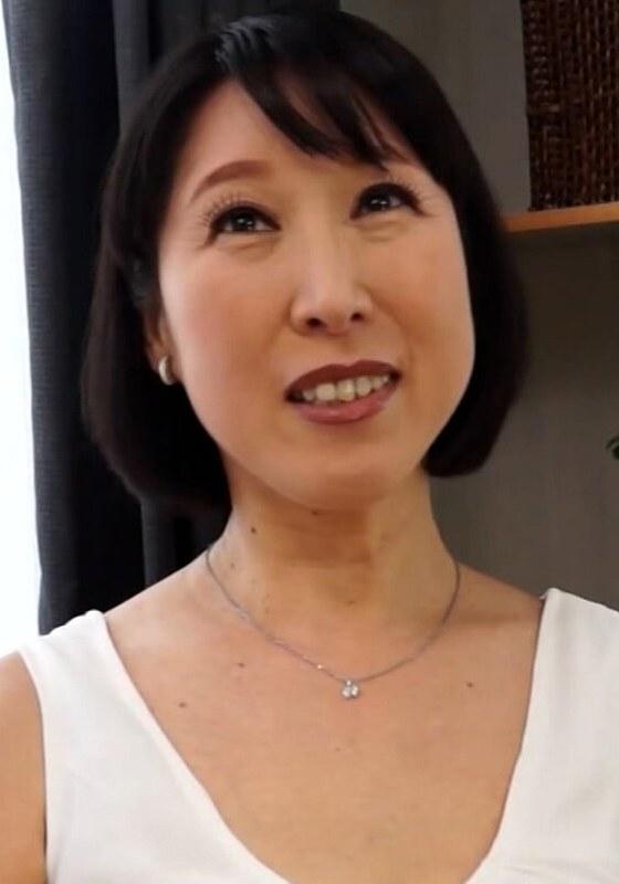 最新出演番号M727G-004磁力链接迅雷下载在线观看