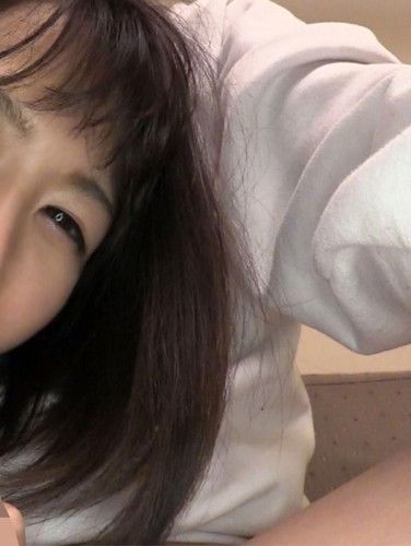 出演番号MKAK-016磁力链接迅雷下载在线观看