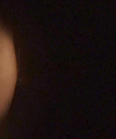 出演番号EESTHE-245磁力链接迅雷下载在线观看