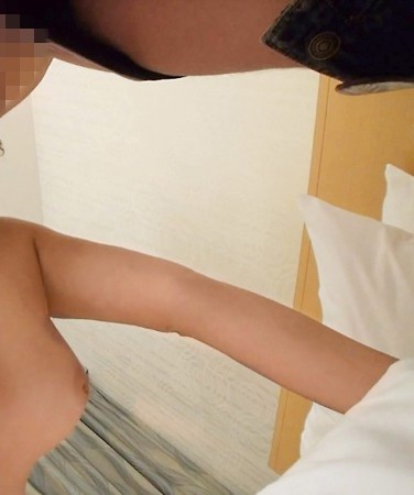 出演番号KHY-131磁力链接迅雷下载在线观看