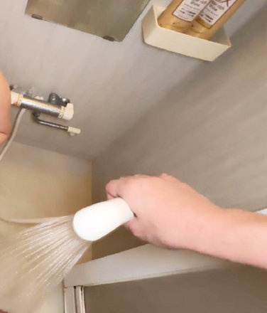 出演番号JPAK-076磁力链接迅雷下载在线观看