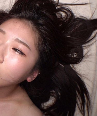 出演番号SPAY-532磁力链接迅雷下载在线观看