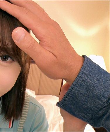 出演番号ZOCT-032磁力链接迅雷下载在线观看