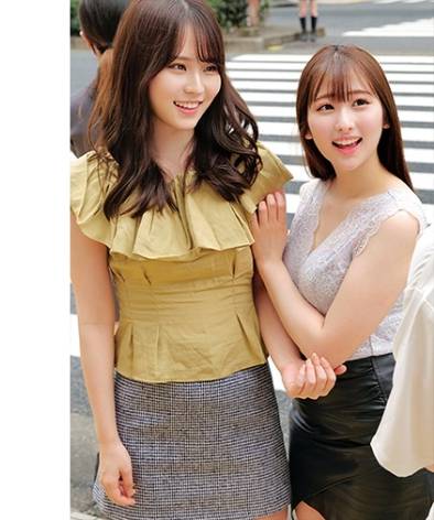 出演番号ORECO-531磁力链接迅雷下载在线观看