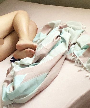 出演番号SPAY-068磁力链接迅雷下载在线观看