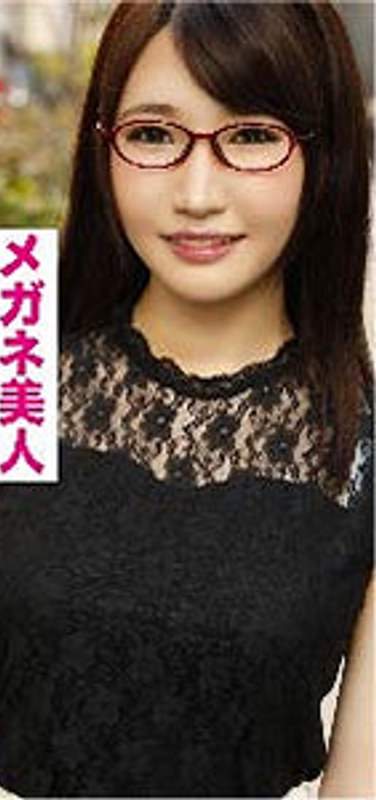 出演番号VMGBJ-003磁力链接迅雷下载在线观看