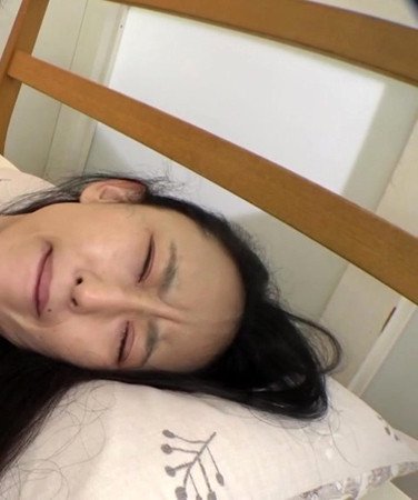 出演番号GJKZ-323磁力链接迅雷下载在线观看