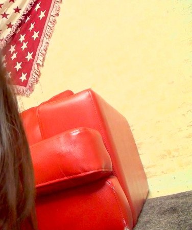 出演番号OREGR-020磁力链接迅雷下载在线观看