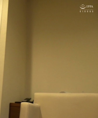 出演番号OMSK-133磁力链接迅雷下载在线观看