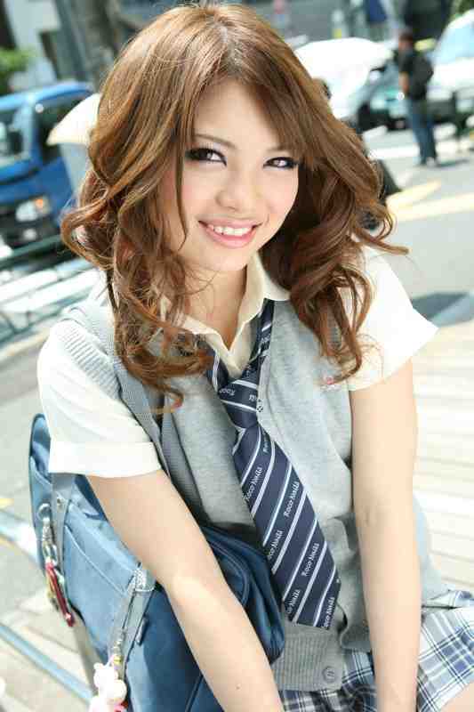 出演番号NATURAL-033磁力链接迅雷下载在线观看