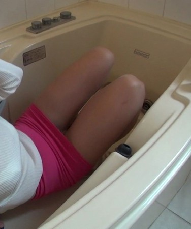 出演番号TJNG-234磁力链接迅雷下载在线观看