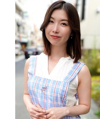 加藤ツバキ出演番号PWIFE-985磁力链接迅雷下载在线观看