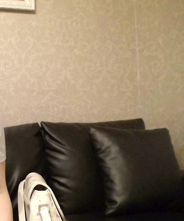 出演番号AVSH-014磁力链接迅雷下载在线观看