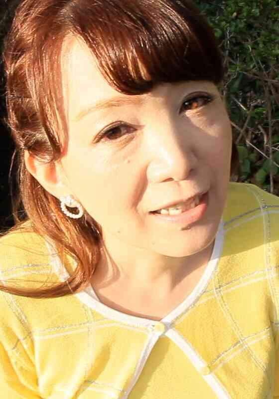 出演番号M752G-005磁力链接迅雷下载在线观看