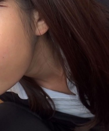 出演番号NKDS-104磁力链接迅雷下载在线观看