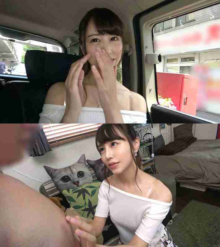 出演番号JZT-027磁力链接迅雷下载在线观看