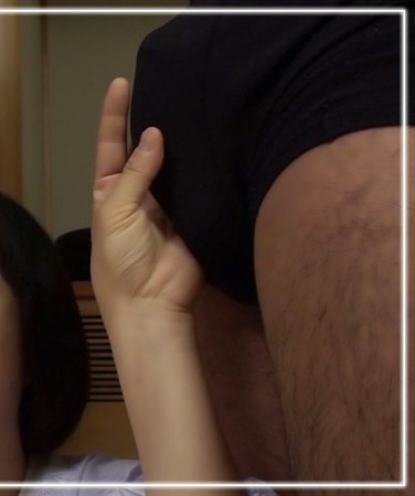 出演番号ASRT-110磁力链接迅雷下载在线观看