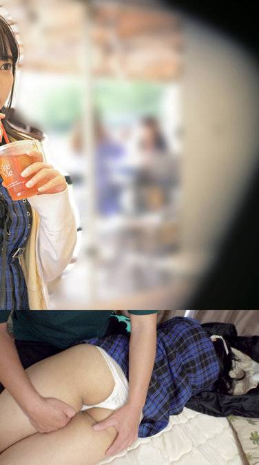 出演番号BSKC-043磁力链接迅雷下载在线观看