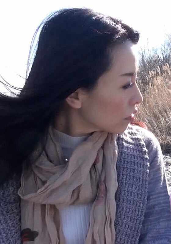 出演番号M589G-004磁力链接迅雷下载在线观看