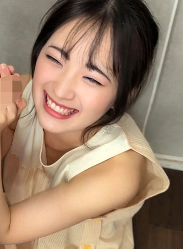 出演番号SMJS-082磁力链接迅雷下载在线观看