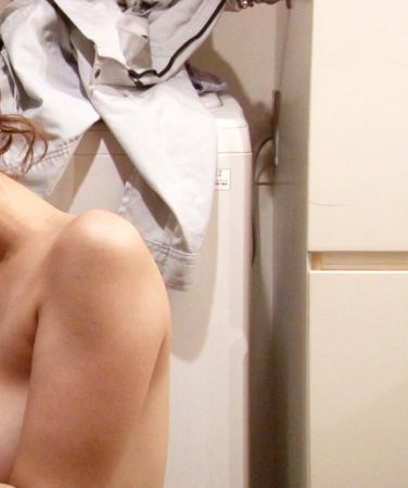 最新出演番号PRGO-267磁力链接迅雷下载在线观看