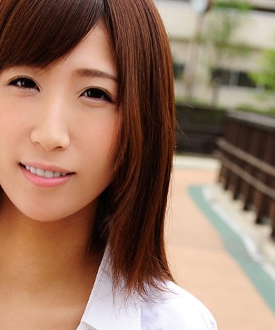 出演番号UTSU-158磁力链接迅雷下载在线观看