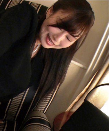 出演番号ORETD-920磁力链接迅雷下载在线观看