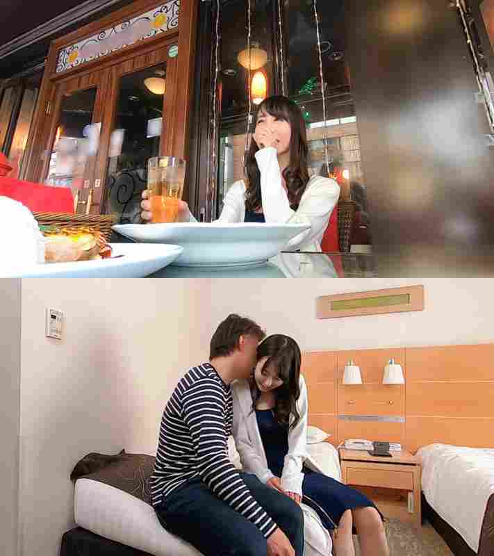 出演番号OKSM-031磁力链接迅雷下载在线观看