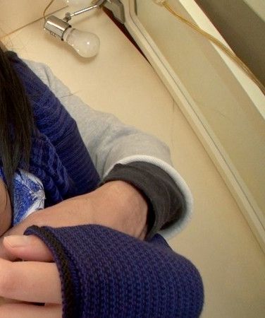 出演番号HMHI-354磁力链接迅雷下载在线观看