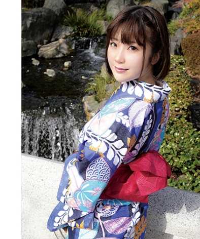 出演番号FAN-207磁力链接迅雷下载在线观看