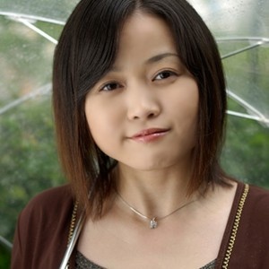 出演番号HITODUMAC-151磁力链接迅雷下载在线观看