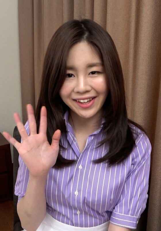 出演番号M593G-001磁力链接迅雷下载在线观看