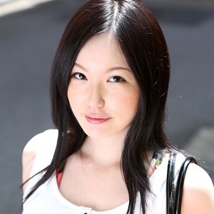 出演番号NKDS-014磁力链接迅雷下载在线观看