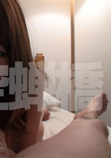 出演番号HTUT-466磁力链接迅雷下载在线观看