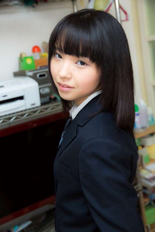 出演番号NATURAL-264磁力链接迅雷下载在线观看