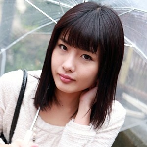 出演番号PWIFE-260磁力链接迅雷下载在线观看