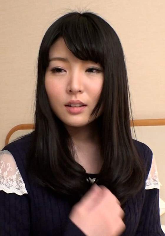 出演番号M659G-008磁力链接迅雷下载在线观看