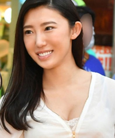 出演番号UTSU-291磁力链接迅雷下载在线观看